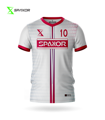 SPORTS SPX0010