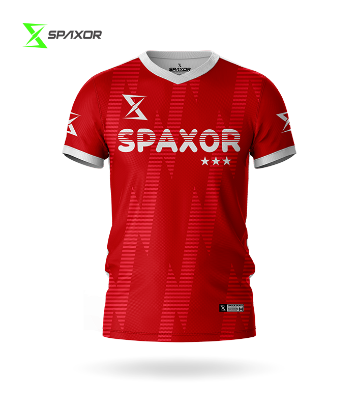 SPORTS SPX0011