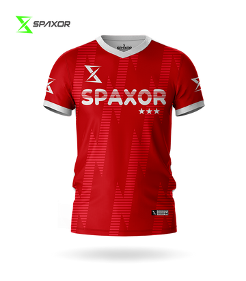 SPORTS SPX0011