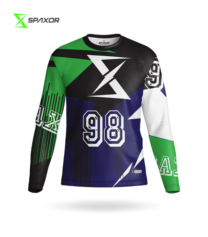 RACING SPX0011