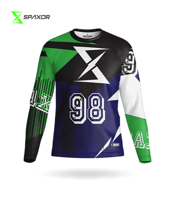 RACING SPX0011