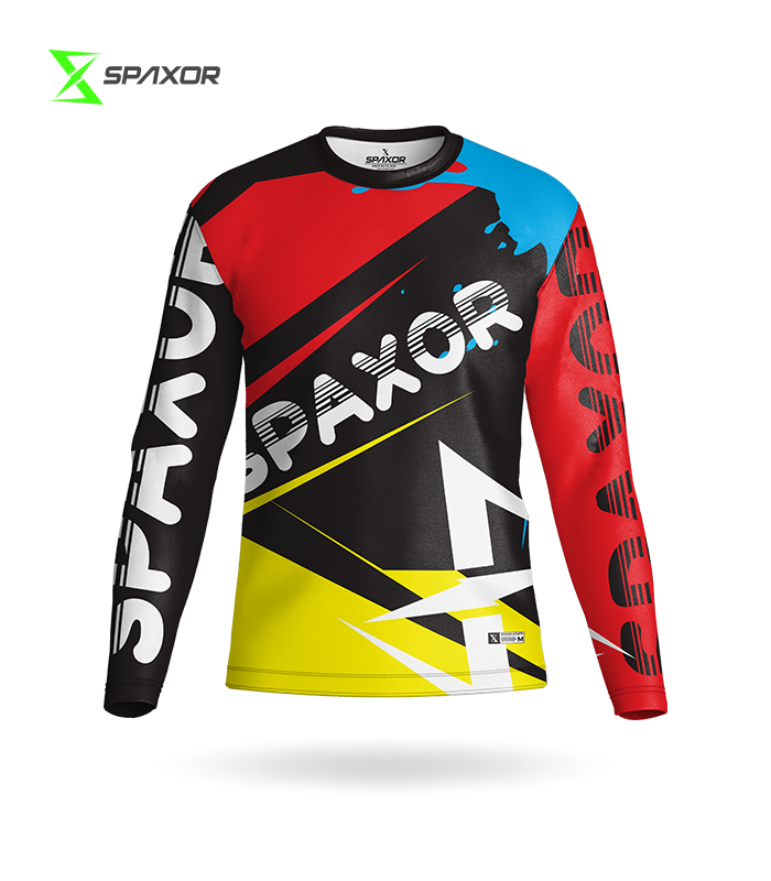 RACING SPX0012