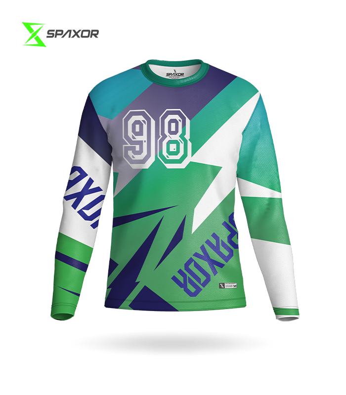 RACING SPX0013