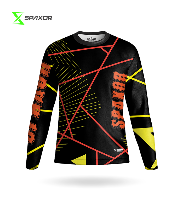RACING SPX0015