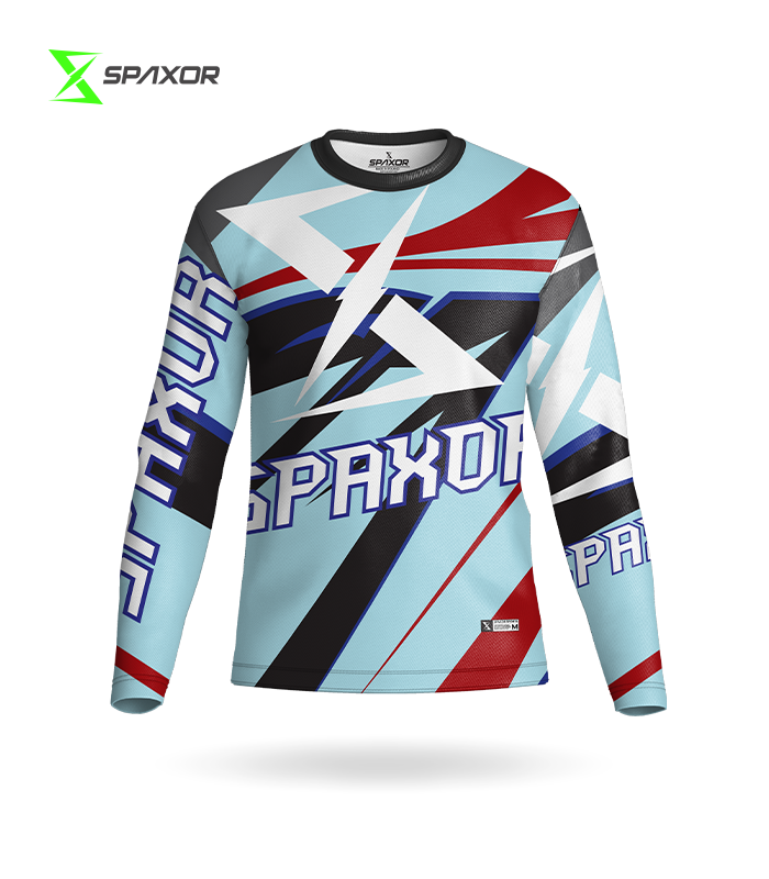 RACING SPX0016