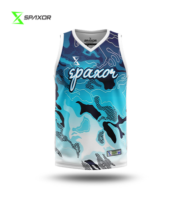 TANKTOP SPX0004