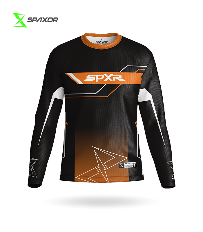 RACING SPX0002