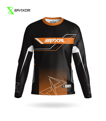 RACING SPX0002