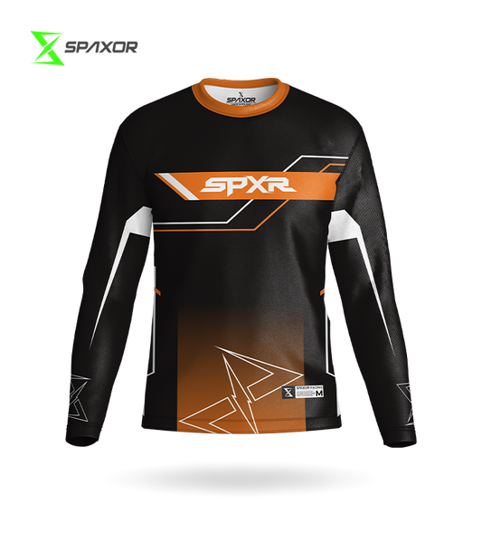 RACING SPX0002