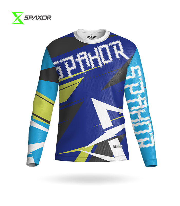 RACING SPX0017