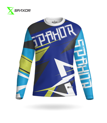 RACING SPX0017