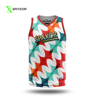TANKTOP SPX0006