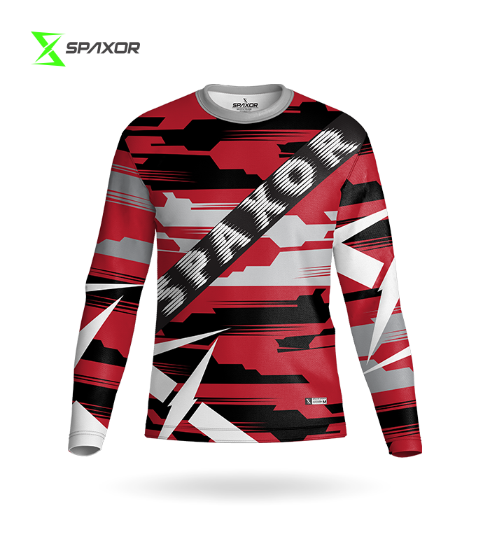RACING SPX0019