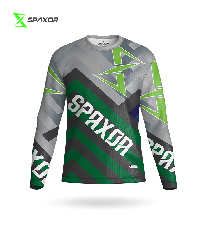 RACING SPX0028