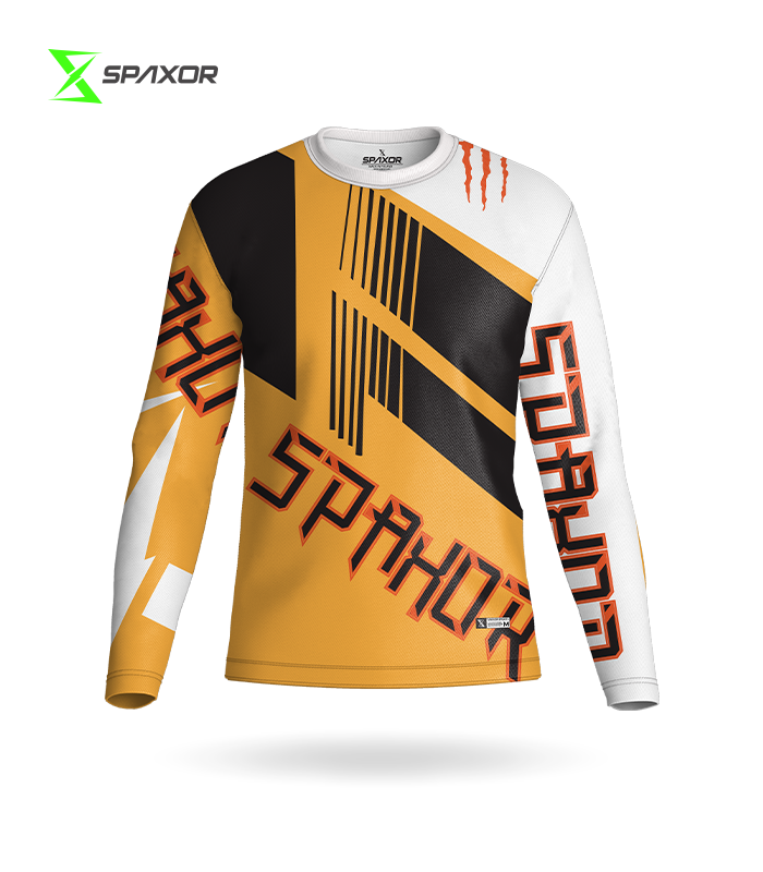 RACING SPX0029