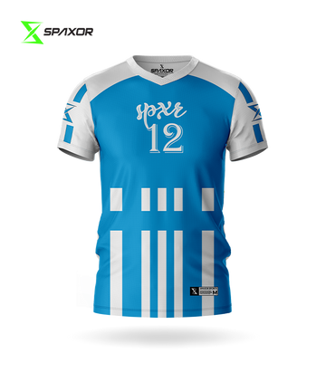SPORTS SPX0016