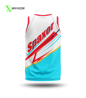 TANKTOP SPX0012