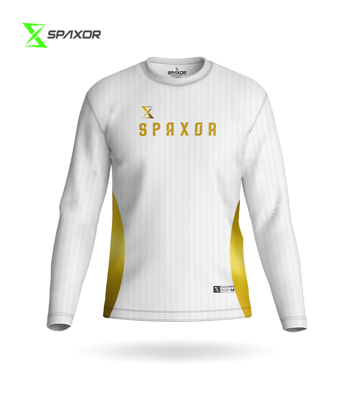 RACING SPX0020