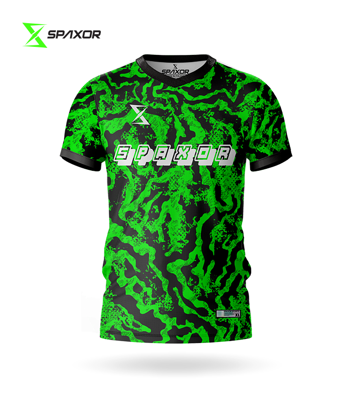 SPORTS SPX0001