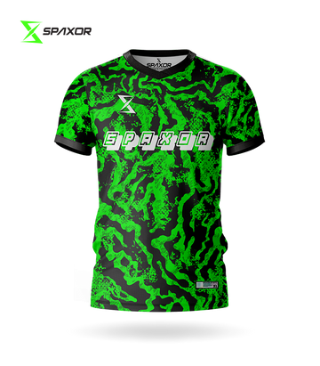 SPORTS SPX0001