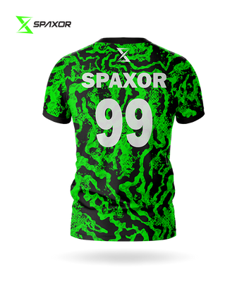 SPORTS SPX0001