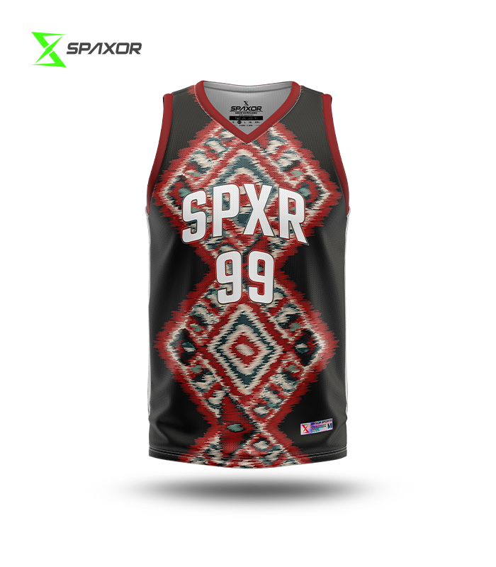 TANKTOP SPX0016