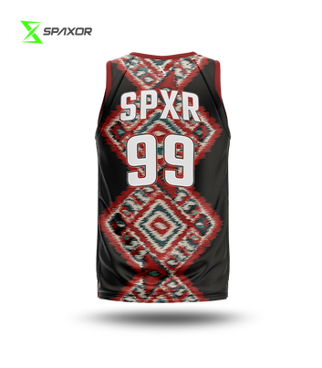 TANKTOP SPX0016