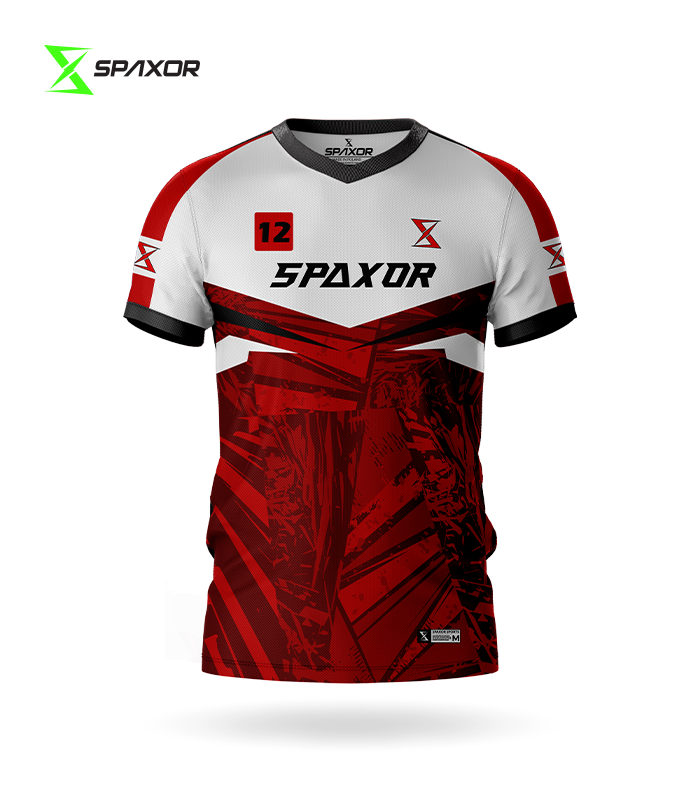 SPORTS SPX0018