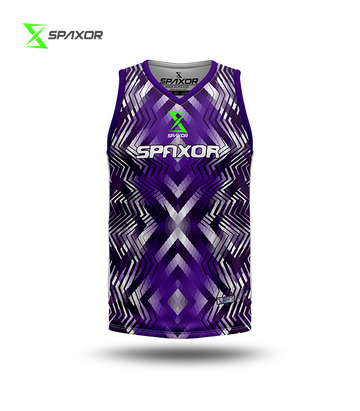 TANKTOP SPX0002