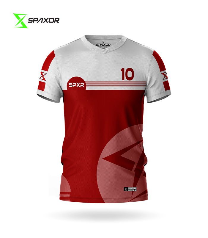 SPORTS SPX0019