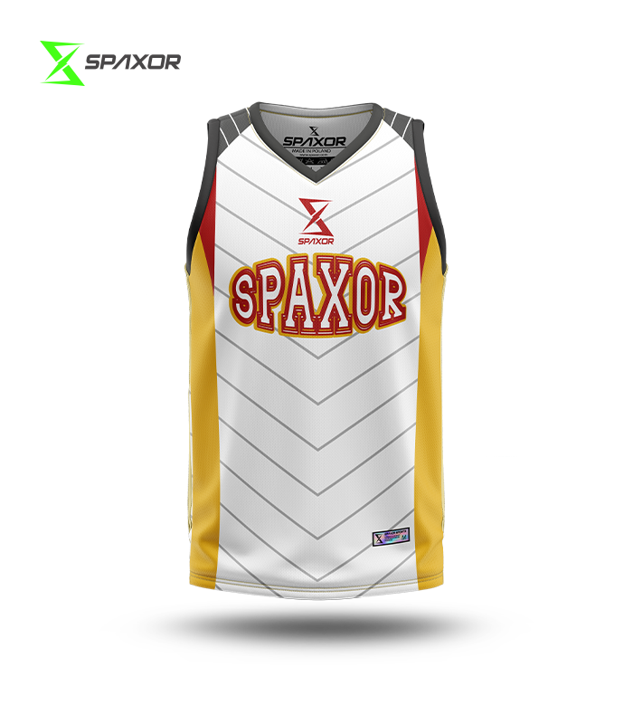 TANKTOP SPX0001