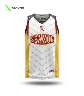 TANKTOP SPX0001