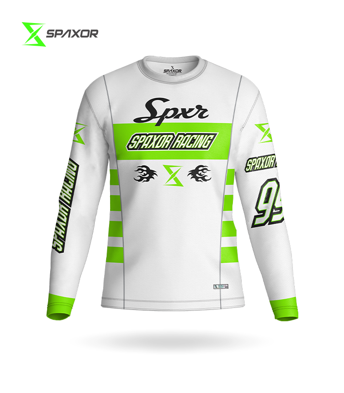 RACING SPX0024