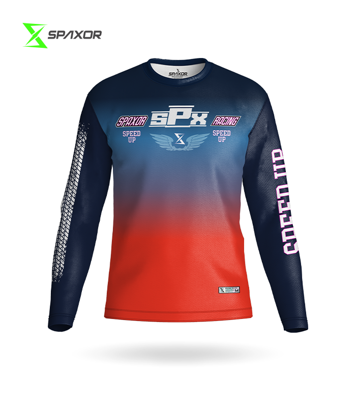 RACING SPX0025