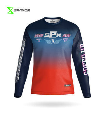 RACING SPX0025
