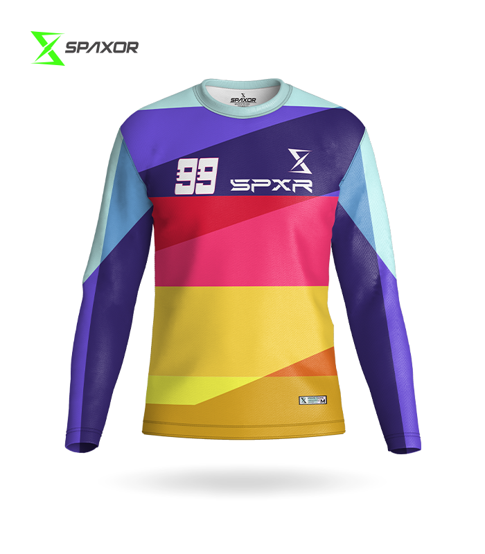 RACING SPX0026