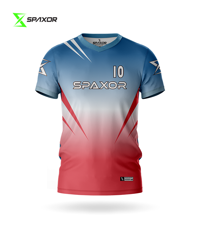 SPORTS SPX0023