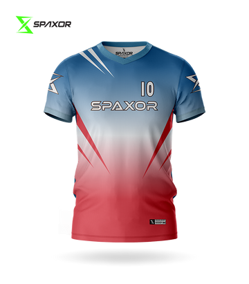 SPORTS SPX0023