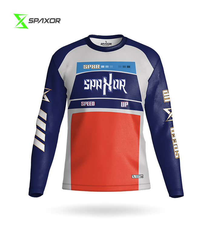 RACING SPX0033