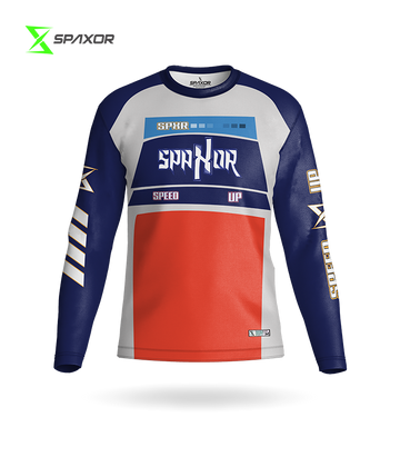 RACING SPX0033