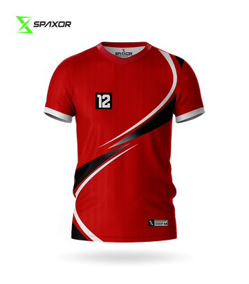 SPORTS SPX0024