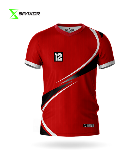 SPORTS SPX0024