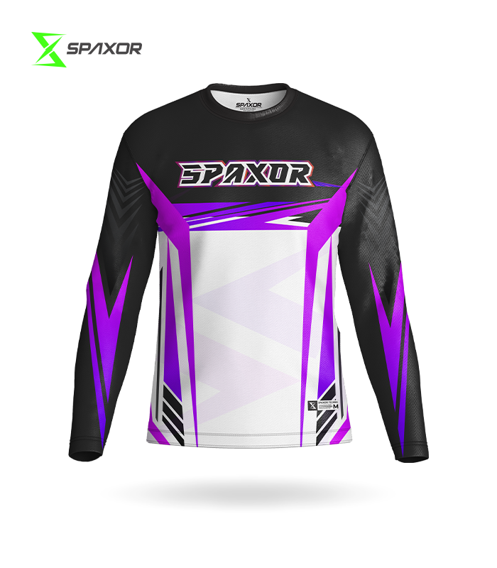 RACING SPX0034