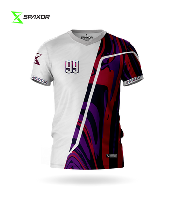 SPORTS SPX0026