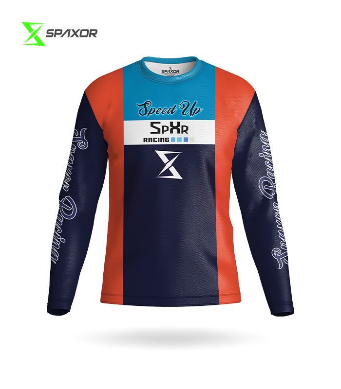 RACING SPX0036