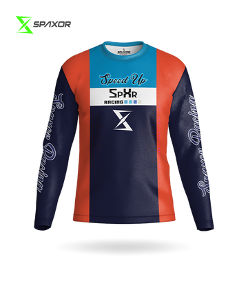 RACING SPX0036