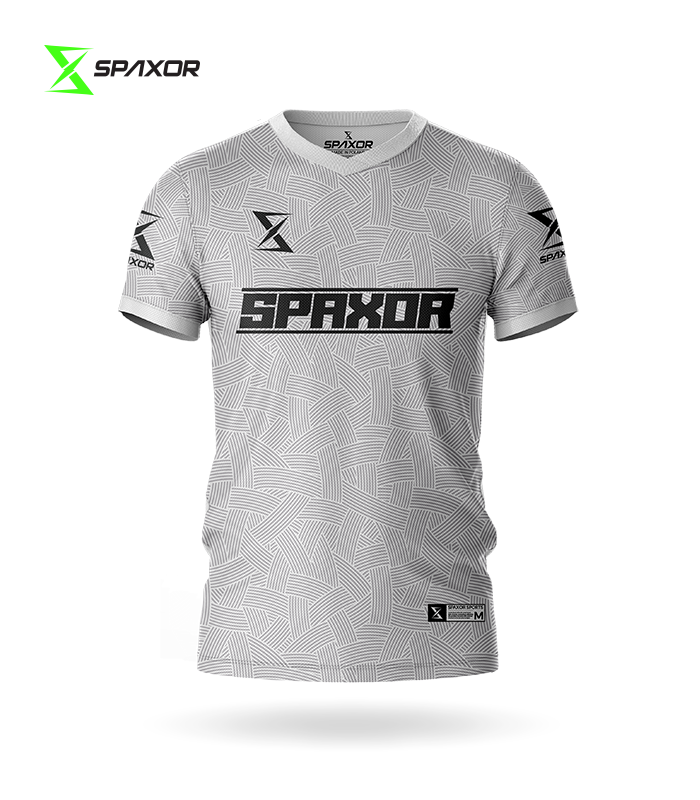 SPORTS SPX0002