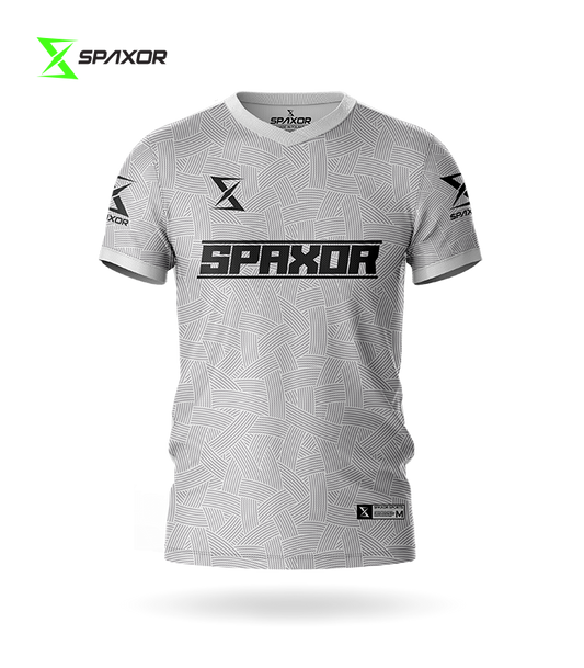 SPORTS SPX0002