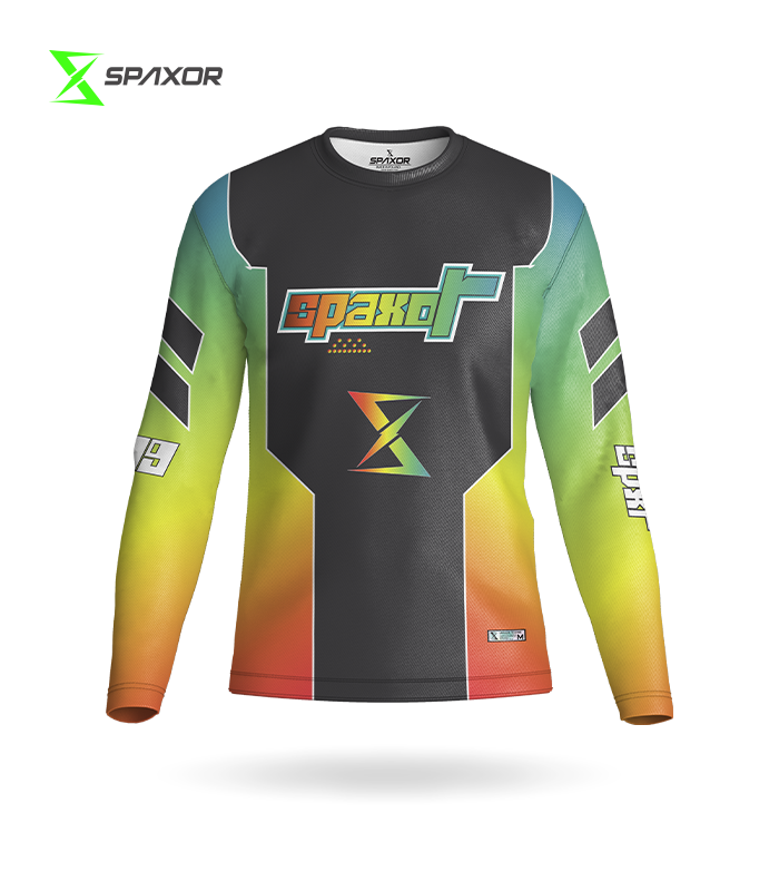 RACING SPX0037