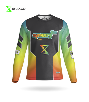 RACING SPX0037